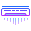 service-01